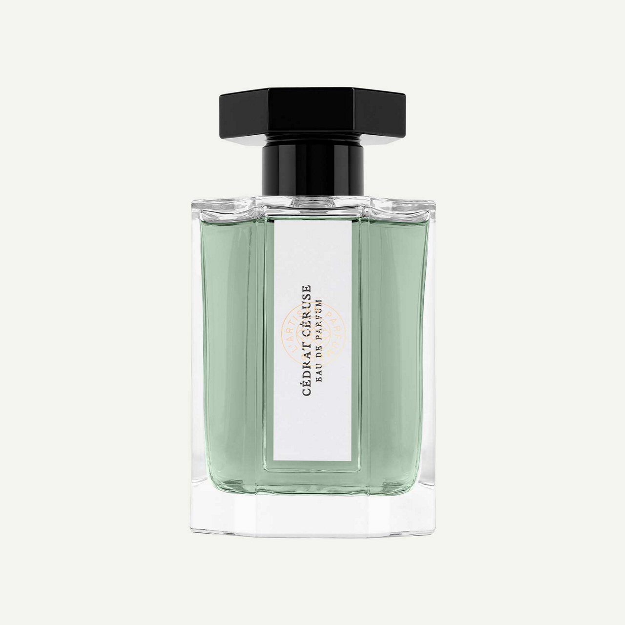 Cédrat Céruse | Eau de Parfum 100ml | L'Artisan Parfumeur